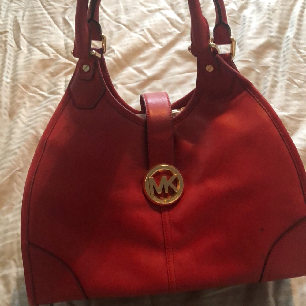 Michael kors bag